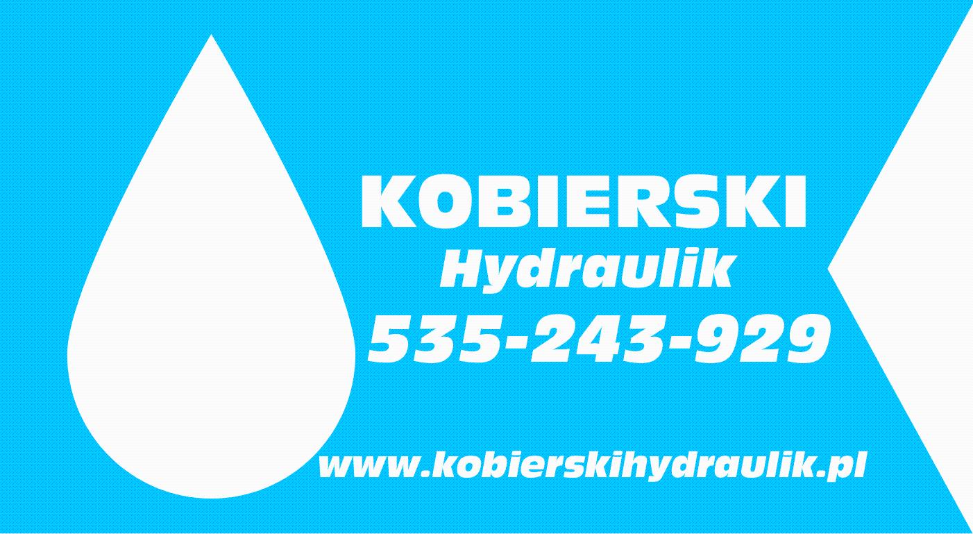 Hydraulik, instalacje hydrauliczne Gdańsk, instalator Gdańsk, pomorskie