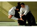 Zajjęcia sportowe dla każdego  -  Aikido i Fitness