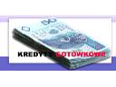 Karta kredytowa na oświadczenie do 10 tys, Łódź, łódzkie
