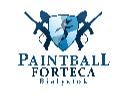 Logo Forteca Paintball