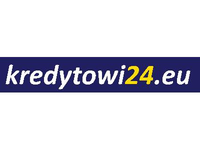 kredytowi24.eu - kliknij, aby powiększyć