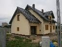 Zdjęcie nr 3