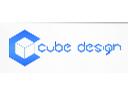 Tworzenie stron internetowych - Cube Design, cała Polska