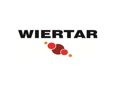www.wiertar.pl - kliknij, aby powiększyć
