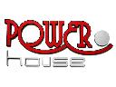 Power House Skawina -  kickboxing