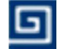 Logo Biura Rachunkowego TOFEL