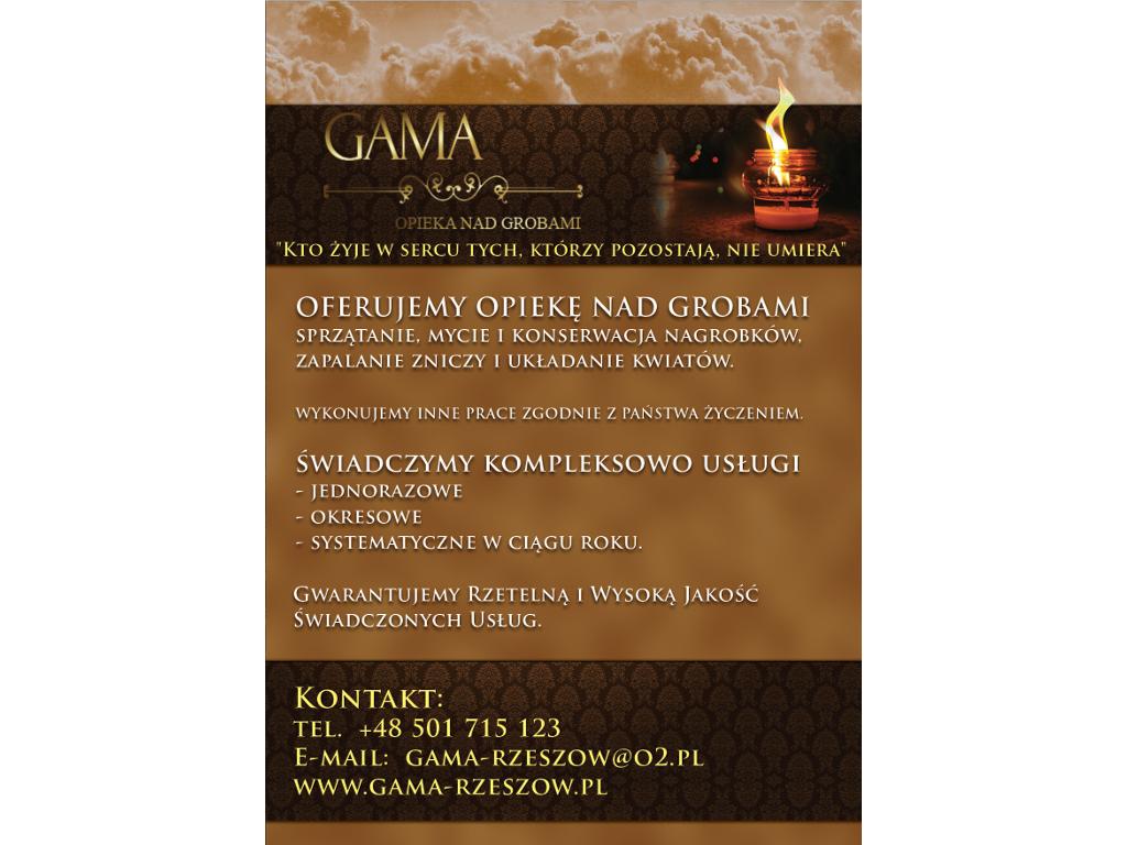 SPRZATANIE GROBÓW,OPIEKA NAD GROBAMI, Rzeszów, okolice, podkarpackie