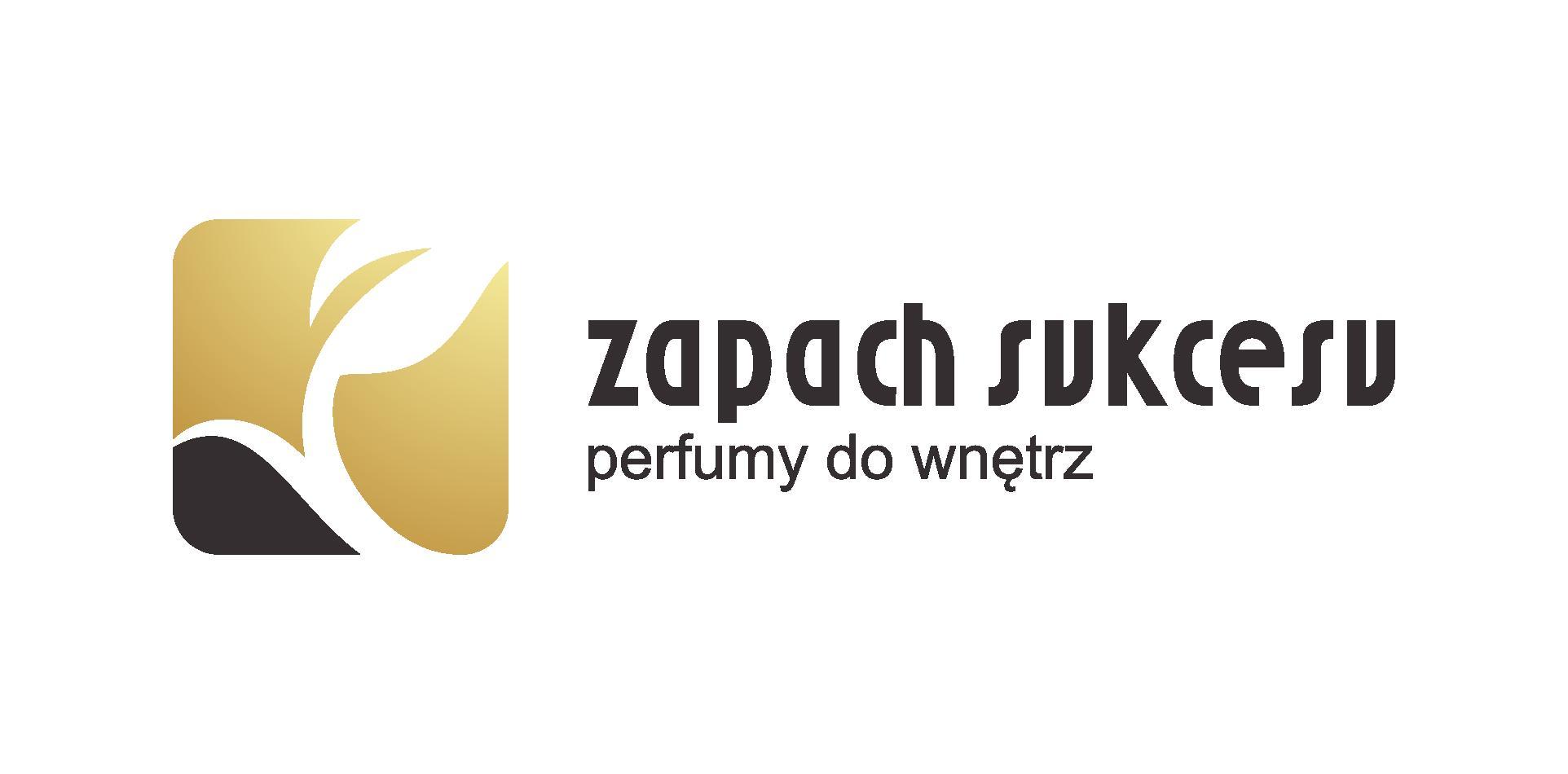 Zapach Sukcesu