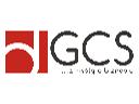 program dla firm Infor System dGCS