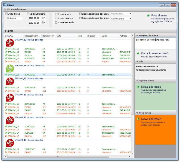 Excel access office aplikacje programowanie makra szkolenia vba C++, Łódź, łódzkie