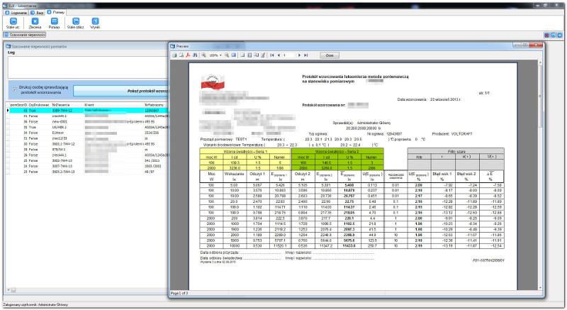 Excel access office aplikacje programowanie makra szkolenia vba C++, Łódź, łódzkie