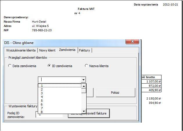 Excel access office aplikacje programowanie makra szkolenia vba C++, Łódź, łódzkie