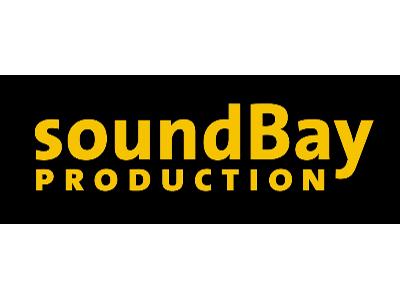 soundBay - kliknij, aby powiększyć