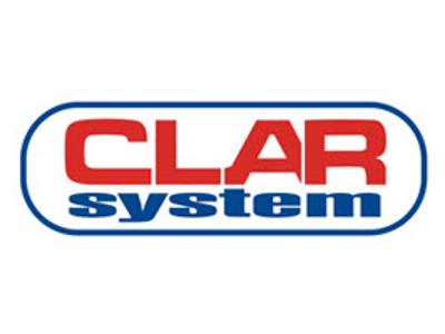 Firma sprzątająca Clar - kliknij, aby powiększyć
