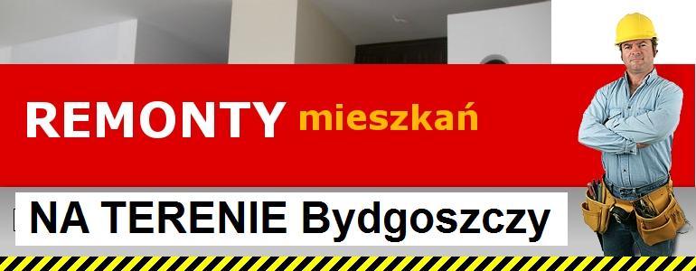 REMONTY 
