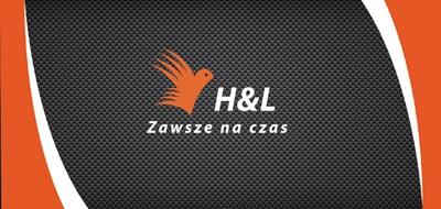 HiL Sp. z o.o. - Remonty, wykończenie wnętrz, docieplanie budynków, Bielsko-Biała, śląskie