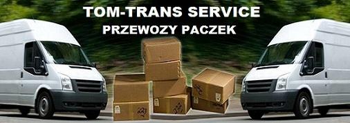 Transport zwierząt, paczek, mebli, przeprowadzki Polska-Anglia-Polska