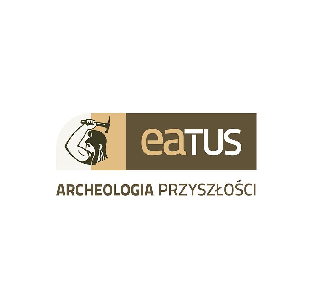 EaTUS - Archeologia Przyszłości, Katowice, śląskie