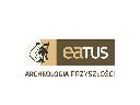EaTUS  -  Archeologia Przyszłości