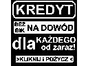Kredyty-Chwilówki, Kalisz, wielkopolskie