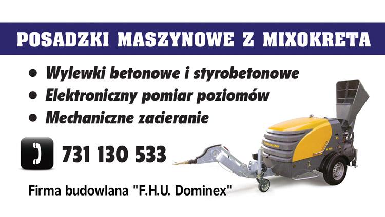 Posadzki płock,posadzki płońsk,posadzki maszynowe z mixokreta,, mazowieckie