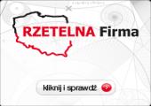 Serwis naprawa komputerów pogotowie komputerowe pogotowie antywirusowe, Kraków, małopolskie