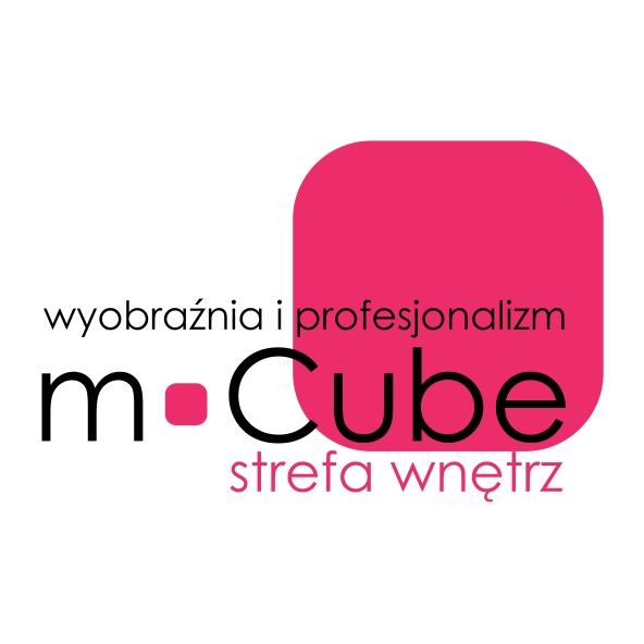 Projektowanie wnętrz indywidualnych i komercyjnych, projekty graficzne, Wrocław, dolnośląskie