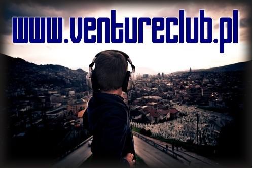 Venture Club Polska - Niezależny Klub Podróżniczy (ventureclub.pl)