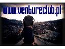 Venture Club Polska  -  Niezależny Klub Podróżniczy (ventureclub. pl)