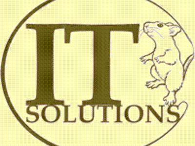  IT Solutions - kliknij, aby powiększyć