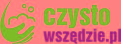 czysto wszędzie