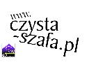Firma czysta-szafa.pl