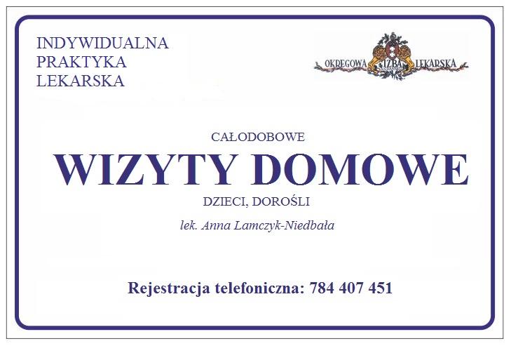 Dzieci - Wizyty Domowe 24h, Gdańsk, Gdynia, Sopot, Rumia, Reda, Wejherowo, pomorskie