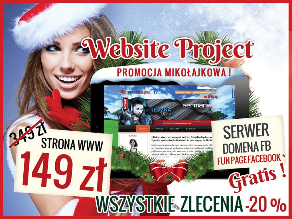 Tworzenie, projektowanie strony www, sklepy, pozycjonowanie, hosting, Siedlce, mazowieckie