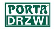 Montaże Stolarki Budowlanej, Gliwice , Knurów , śląskie