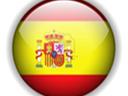 Oryginalny internetowy kurs języka hiszpańskiego dla dzieci