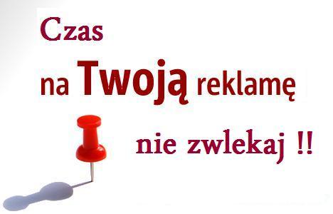 Strony www - tanio i profesjonalnie + gratis do każdego zamówienia