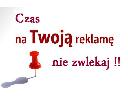 Strony www - tanio i profesjonalnie + gratis do każdego zamówienia, cała Polska