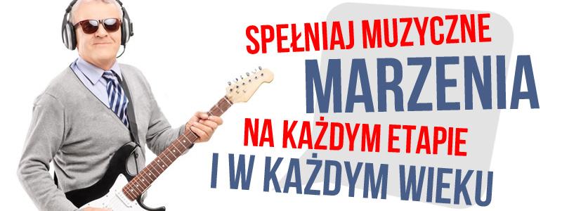 Centrum Muzyczno- Językowe-nauka gry oraz śpiewu, Białystok, podlaskie