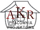 AKR projekty budowlane