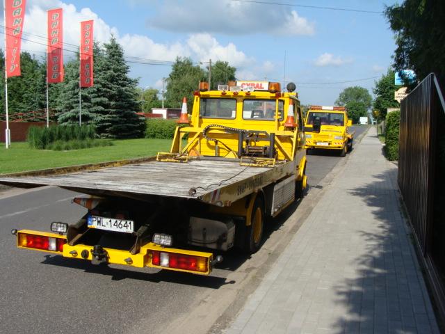 Pomoc Drogowa - Ratownictwo Drogowe- Holowanie Transport Laweta Tir , Wolsztyn, Leszno, Grodzisk wielkopolski, Nowy Tomy, wielkopolskie