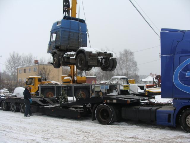 Pomoc Drogowa - Ratownictwo Drogowe- Holowanie Transport Laweta Tir , Wolsztyn, Leszno, Grodzisk wielkopolski, Nowy Tomy, wielkopolskie