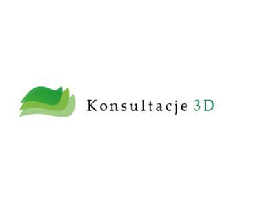 Joomla - CMS - Kurs grupowy lub indywidualnie w Twojej firmie