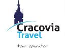 Cracovia Travel, cała Polska