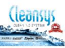 Mycie okien, mycie przeszkleń, mycie witryn CLEANSYS - Łódź