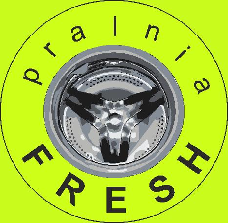 Pralnia Fresh - Profesjonalna Pralnia Chemiczna i Wodna