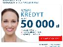 Pożyczki dla Firm bez BIK do 50 000 zł, cała Polska