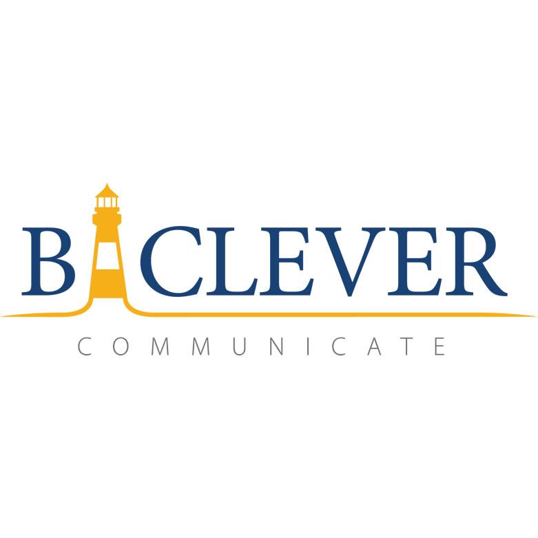 BCLEVER: copywriting SEO & social media