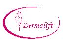 Dermalift, lifting, sonoforeza, mezoterapia, manicure, laserowe,