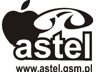 www.astel.gsm.pl - kliknij, aby powiększyć